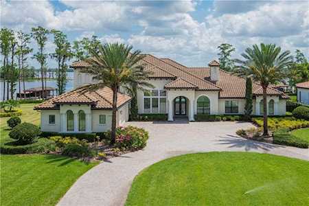 11443 Waterstone Loop Dr Windermere, FL 34786