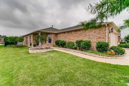 7564 Wiley Lane Frisco, TX 75036