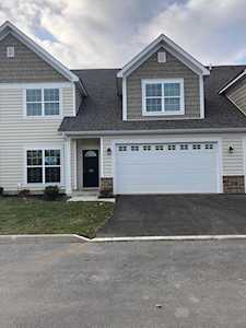 4459 Newport Loop Grove City, OH 43123