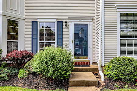143 Setter Place Freehold, NJ 07728