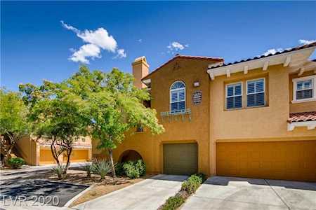 11835 Portina #2022 Las Vegas, NV 89138