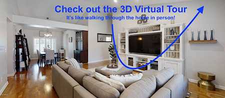 929 E Citation Lane Tempe, AZ 85284