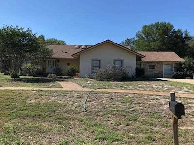 8519 Rustic Gate Ct Orlando, FL 32819