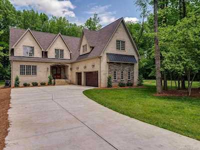 4329 Tottenham Rd Charlotte, NC 28226