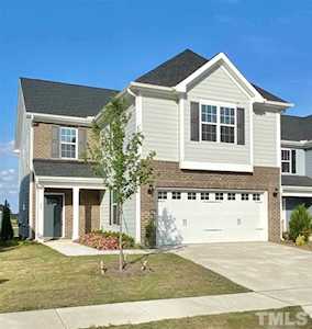109 Mornington Place Clayton, NC 27520