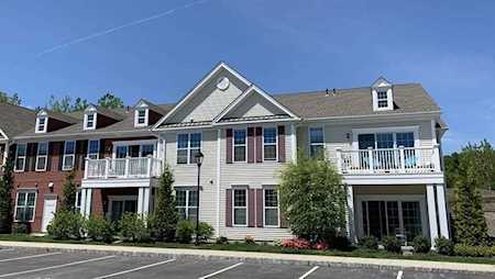 1015 Bradish Lane #1015 Westborough, MA 01581