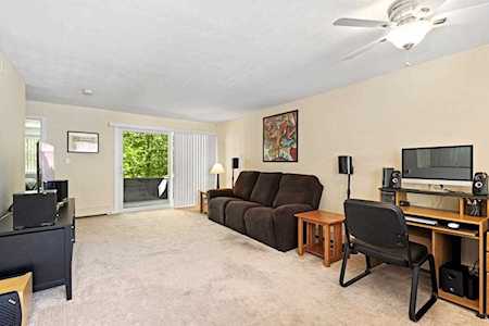 18 Adams Ct #18 Amesbury, MA 01913