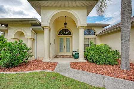 8423 Sawyer CIRCLE North Port, FL 34288