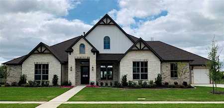 4713 Amble Way Flower Mound, TX 75028