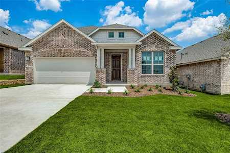 4719 Crestwood Drive Haltom City, TX 76137