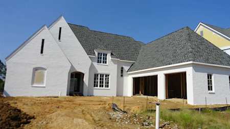 12601 Tiempo Ln Collierville, TN 38017
