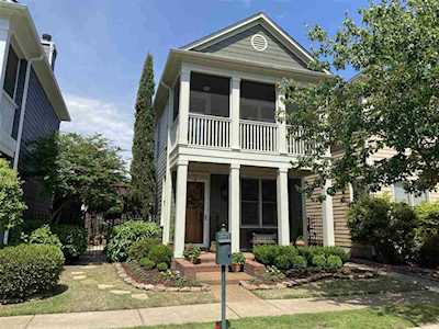 947 River Landing Dr Memphis, TN 38103