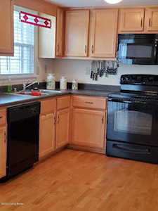 4839 Westmar Terrace #04 Louisville, KY 40222