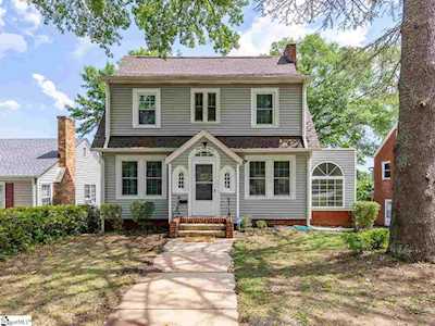 Spartanburg SC Newest Listings - Newest Listings for Sale ...
