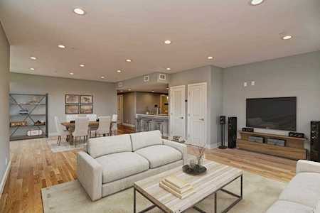 101 Heath Street #201 Boston, MA 02120