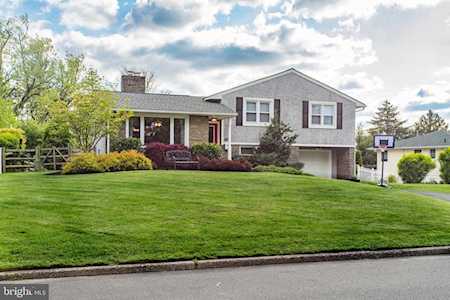 102 Hunter Rd Plymouth Meeting, PA 19462