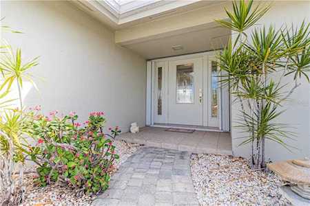 142 Gulfview Rd Punta Gorda, FL 33950