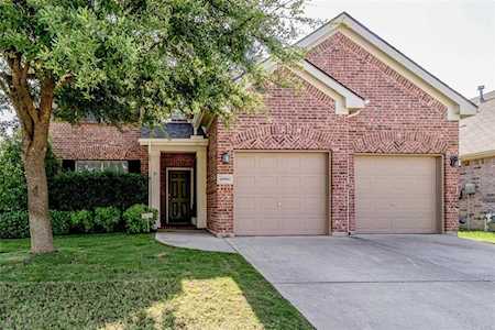 15760 Landing Creek Lane Fort Worth, TX 76262