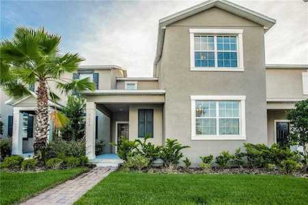 7654 Fairgrove Ave Windermere, FL 34786