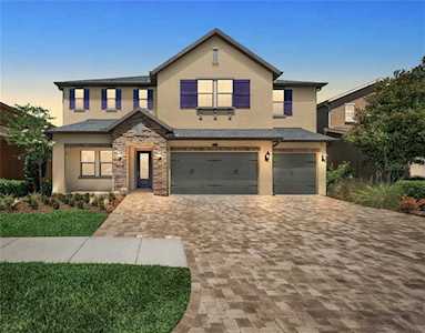14304 Avon Farms Dr Tampa, FL 33618