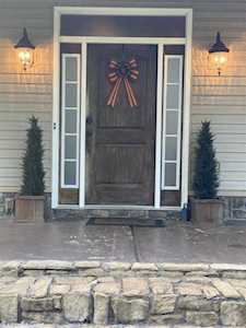 112 Western Hills Circle Greenbrier, AR 72058