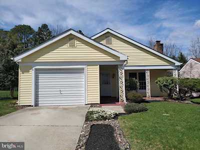 14 Stamford Place Southampton, NJ 08088