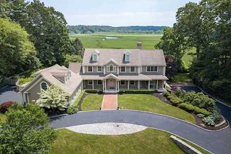 94 Brigantine Circle Norwell, MA 02061