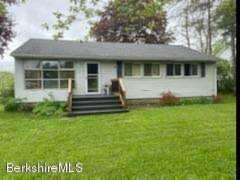 65 West Mountain Rd Cheshire, MA 01225