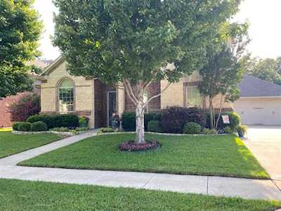 12321 Yellow Wood Drive Fort Worth, TX 76244