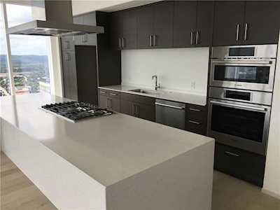 301 West Ave #4307 Austin, TX 78701