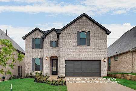2205 Leslie Lane Mckinney, TX 75072