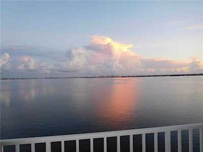 5279 S Isla Key Blvd #PH-10 St Petersburg, FL 33715