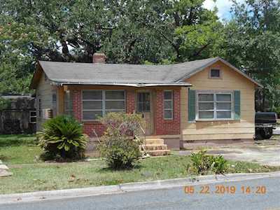 722 Campbell Street Tallahassee, FL 32310