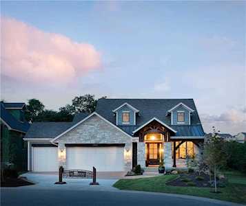 17635 W 94th St Lenexa, KS 66219