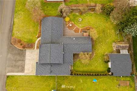 1104 Fieldcrest Ave Centralia, WA 98531