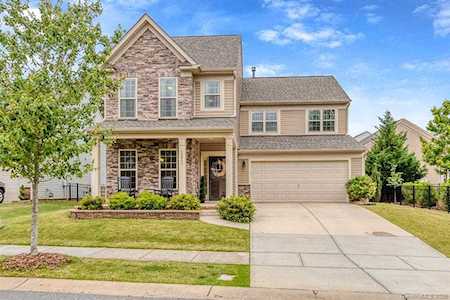 12915 Heritage Vista Dr Huntersville, NC 28078