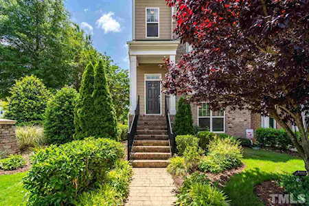 9300 Wooden Road Raleigh, NC 27617