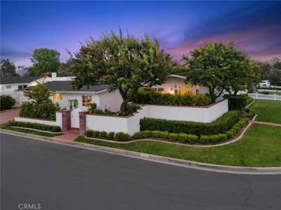 1924 Beryl Lane Newport Beach, CA 92660