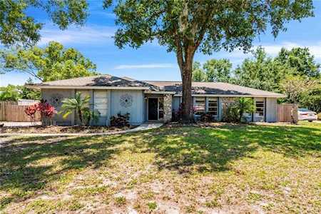 1389 White Oak Dr Winter Springs, FL 32708