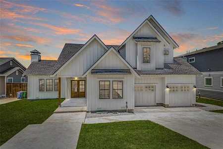 510 S Kentucky Street #A Mckinney, TX 75069