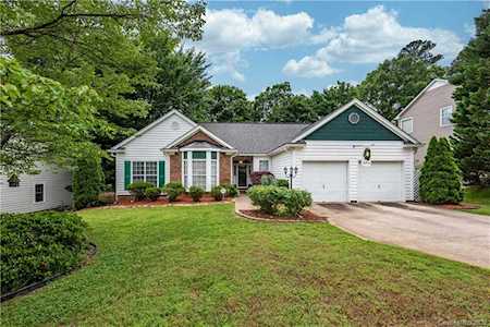 7207 Reedy Creek Rd Charlotte, NC 28215