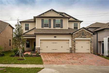 1710 Butterfly WAY Longwood, FL 32750