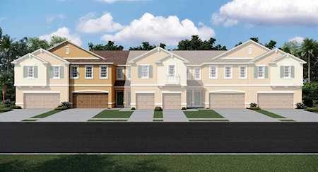 9926 Red Eagle Dr Orlando, FL 32825