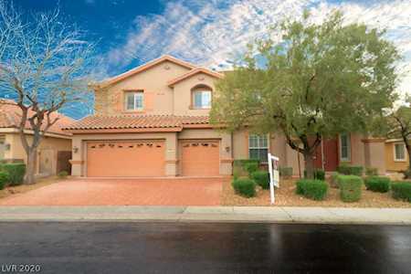 9636 Trattoria St Las Vegas, NV 89178