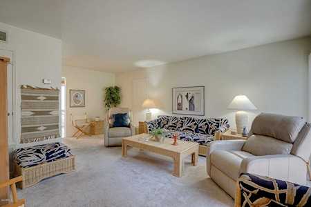4620 N 68th Street #165 Scottsdale, AZ 85251