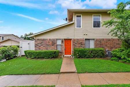 2240 Tarpley Road #362 Carrollton, TX 75006