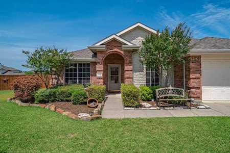 2781 Cobblestone Drive Rockwall, TX 75087