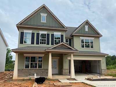 140 West Morehouse Ave Mooresville, NC 28117