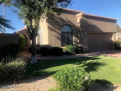8352 E Cortez Drive Scottsdale, AZ 85260