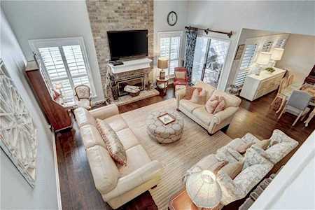 5805 Back Ct Austin, TX 78731